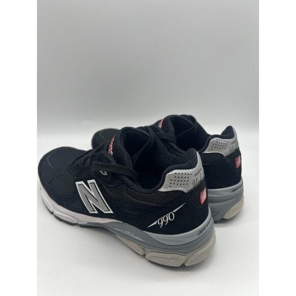 New Balance 990V3 Heritage Collection M980BS3 Sneakers Men 4.5D